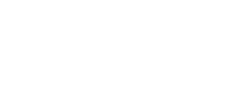 Logo - Cámara de Comercio de Bucaramanga