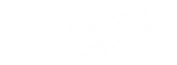 Logo - Cámara de Comercio de Bucaramanga