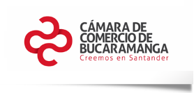 Cámara de Comercio de Bucaramanga