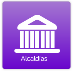 Alcaldia